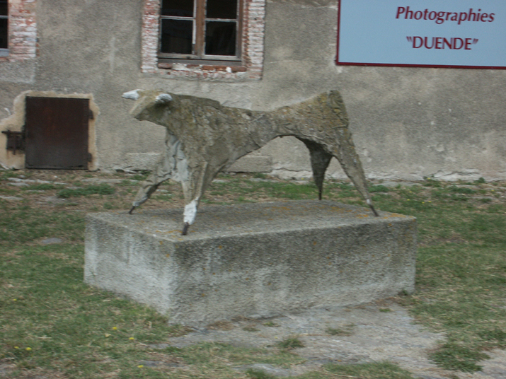 2007-07 Le Perthus 009.jpg - DCF 1.0